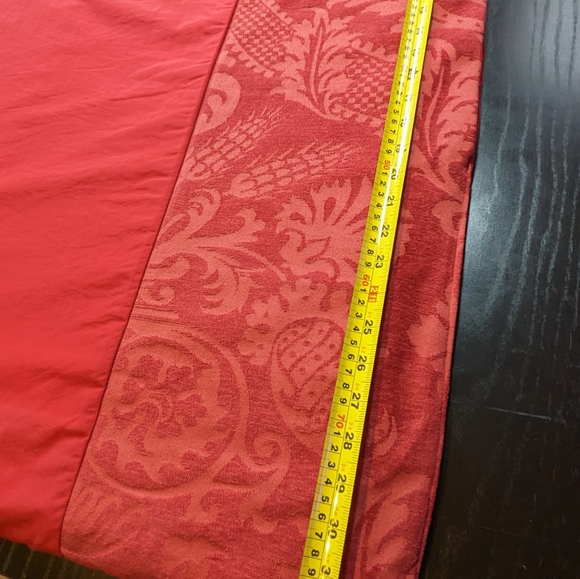 Large Meditation Mat, RRP 60£, made by Dharmaland UK, in As New condition - Picture 7 of 9